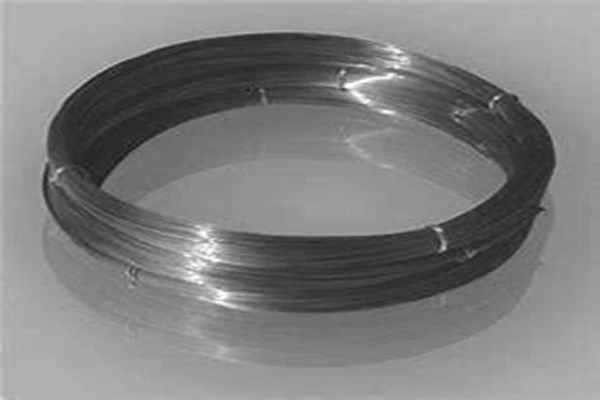 2000m wire-cut molybdenum wire for sale