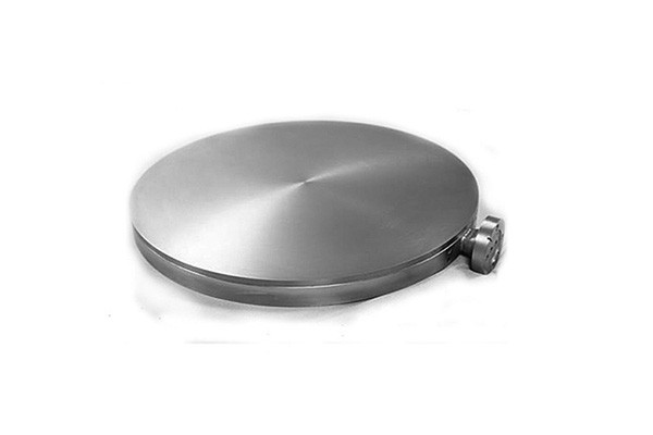 Niobium targets for sale Niobium targets for sale