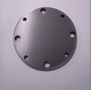 Инвеститорите се връщат към LME Nickel, тъй като късите позиции достигат $4,6...