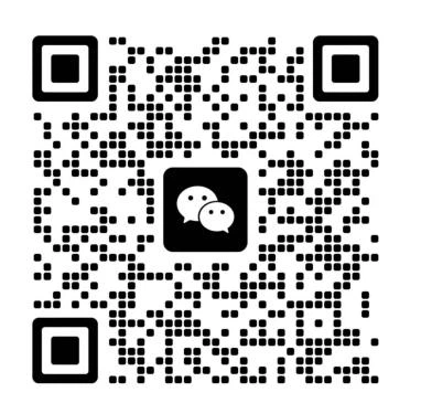 info-382-365