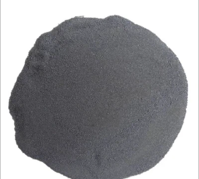 buy Titanium Metal Powder buy Titanium Metal Powder