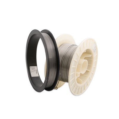 Танталов проводник за кондензатор