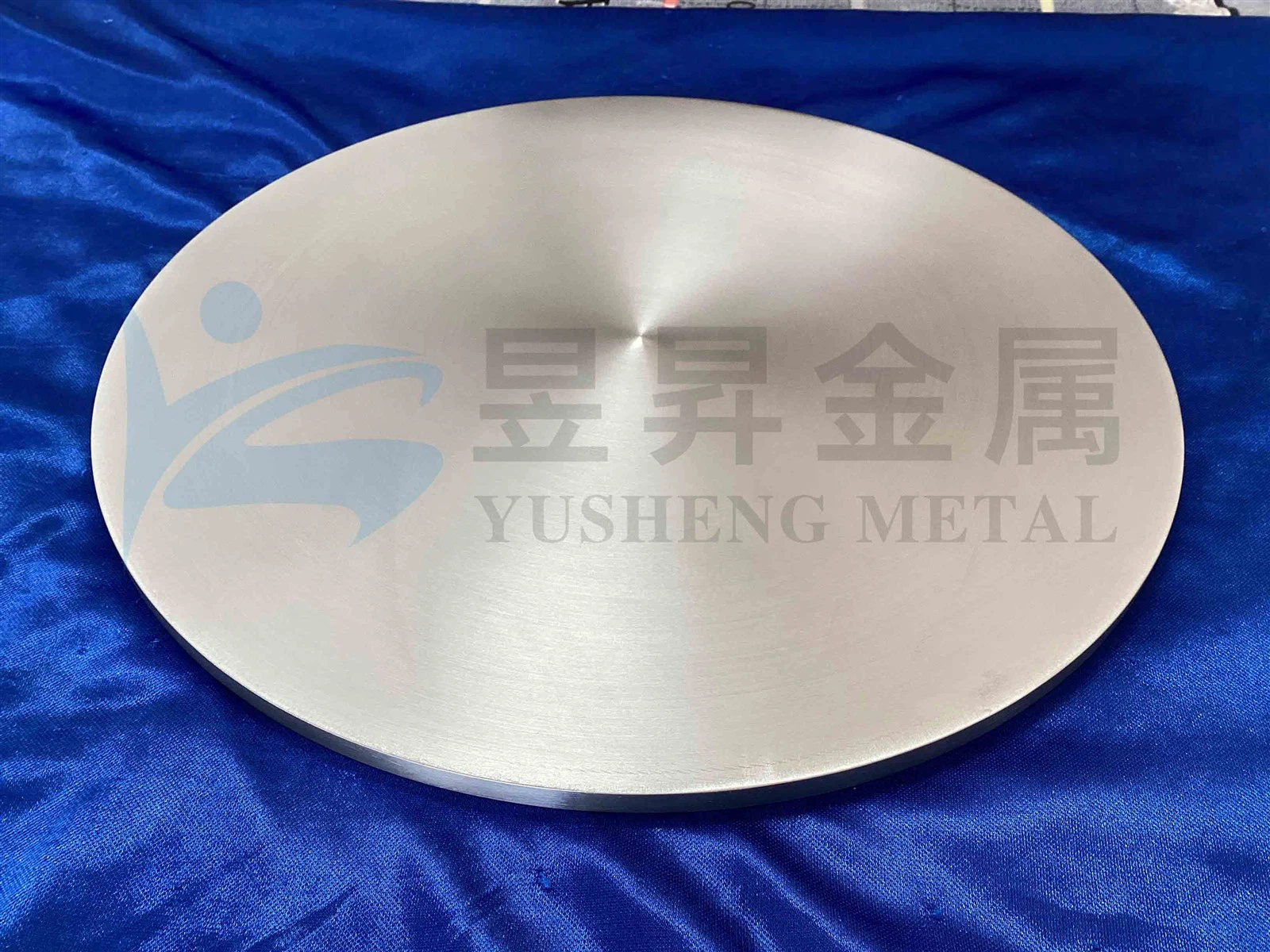 product-3264-2448 product-3264-2448